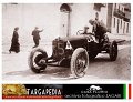 35 Alfa Romeo RLS 3.0 - L.Wagner (8)